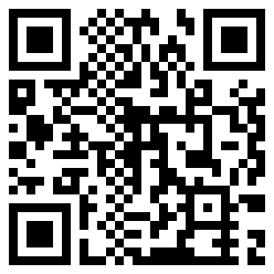 2025中国上海具身智能机器人产业大会