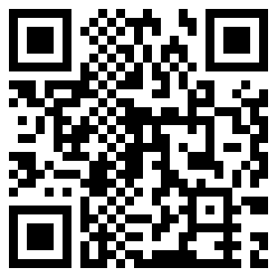 2025世界人工智能大会