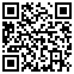 2025中国人形机器人生态大会