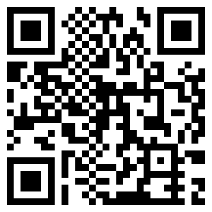 焉知人平机器人 科技创新大会