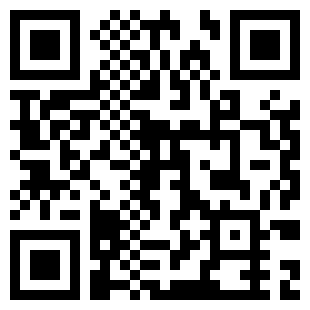 全国具身智能人形机器人场景应用生态拓展大会