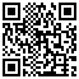 2025张江具身智能开发者大会