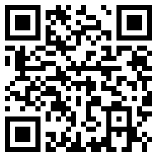 2025世界机器人大会