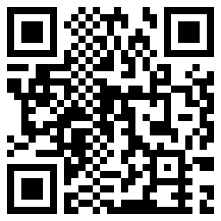 2025高工人形机器人动力系统生态峰会