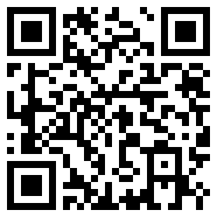 AI国际人才峰会