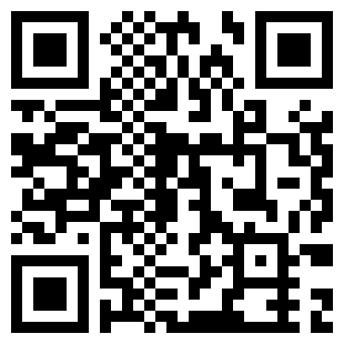 第25届中国国际工业博览会