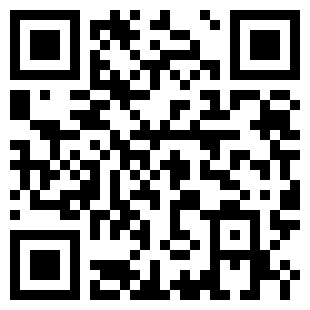 EP上海国际电力展