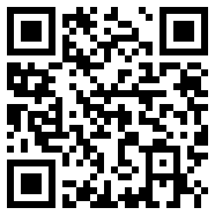 2026第二届杭州国际人形机器人与机器人技术展览会