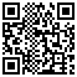 2025 NEPCON人形机器人核心零部件拆解展览会