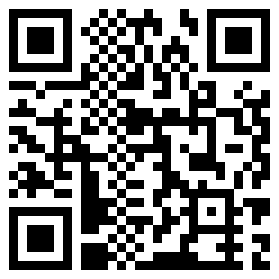 2025科技创变者大会