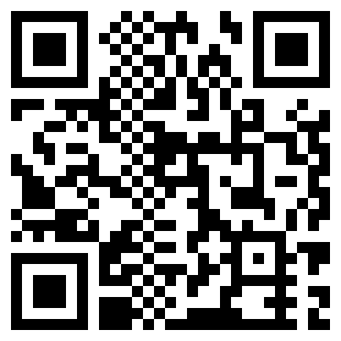 2025亚洲机器人大会暨展览会