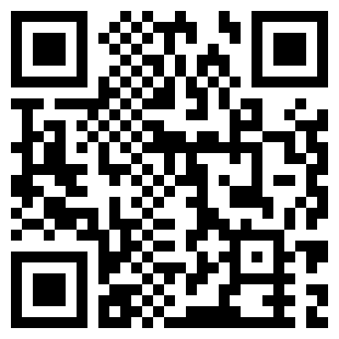 2025世界机器人博览会