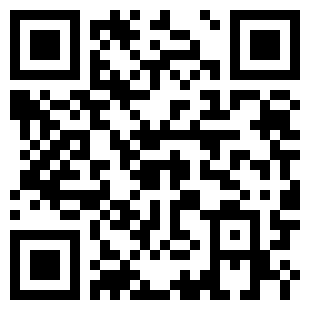 2025杭州国际人形机器人与机器人技术展览会